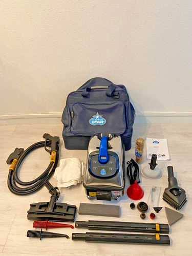 Thermostar avantgarde - thermostar,