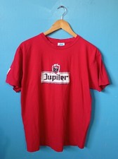 Gold Geft JUPiler JHK TSRA 150 T-SHIRT L 100 cotton