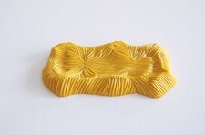 PLAYMOBIL (O1217) ARCHE de NOE - Couchette Litière Jaune 3255 3240 4232 4460 