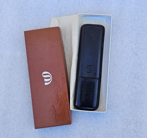 Waterman housse etui - waterman,