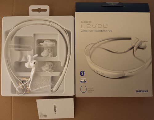 Samsung level wireless - samsung,
