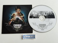 Caravan Palace - Jolie Coquine