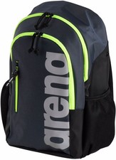 Arena Zaino Borsa De Natation