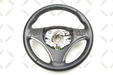 BMW 1 E81 E82 E87 E88 Volant