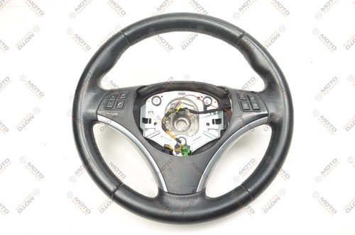 Bmw e81 e82 e87 e88 - e82, volant