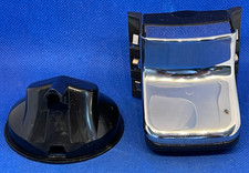 Lot Robinet Collecteur Bec verseur  pour Machine à Café SENSEO PHILIPS HD 7825