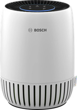 Purificateur d'air Bosch Air