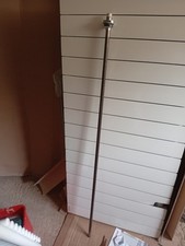 Résistance Acova Taxn 2000w Neuve