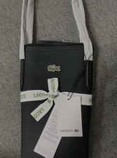 sac à main lacoste