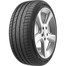 205/45 R16 87W Pneu Été
