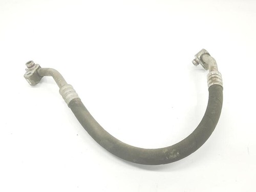 6r0820721 tuyaux - 6r0820721, de