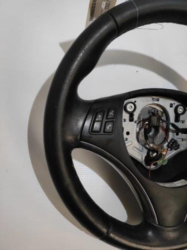 Volant bmw serie - volant,