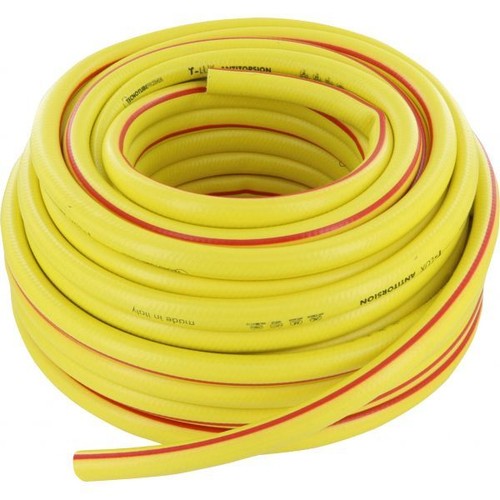 Tuyau arrosage m 5 - tuyau,