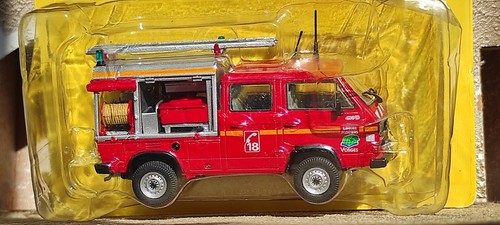 Volkswagen t3 4wd - volkswagen,