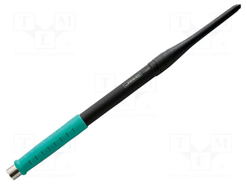 Jbc tools t210 - jbc, fer