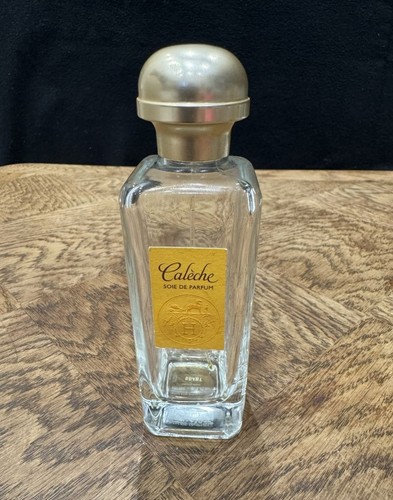 Eau parfum hermes calèche - eau, parfum/hermes-calèche