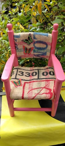Chaise