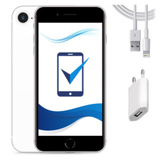 Apple iPhone SE 2020 128GB LTE