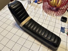 VINTAGE RALEIGH CHOPPER MK2 BANANA SEAT DRAGSTER BIKE MALVERN STAR DRAGSTAR