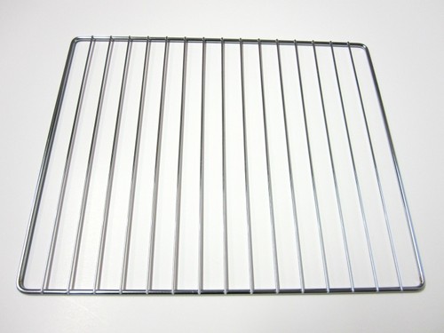 Grille four scholtes - four,