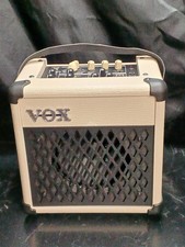 Ampli de modélisation d'ampli