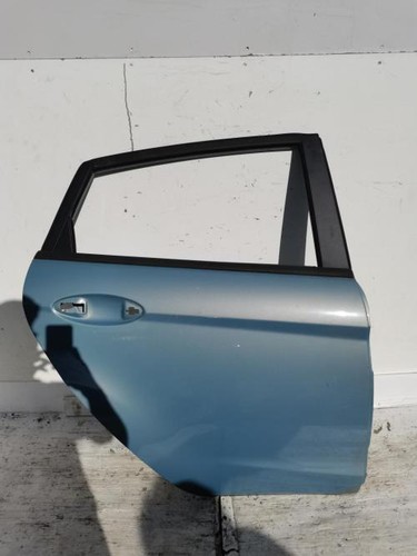 Porte arriere droit ford - porte,