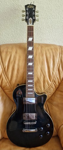 009 guitare électrique - 009, stagg