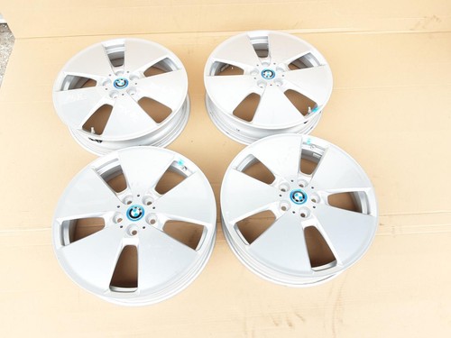 Bmw jante alu 6852053 - jante,