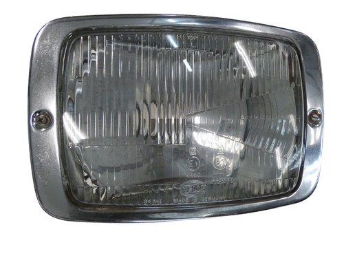 Hanomag f20 0301010001 phare - hanomag,