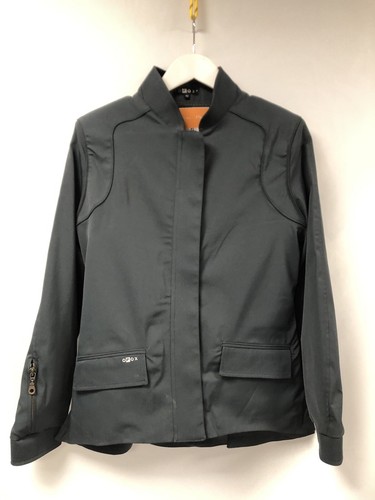 Veste équitation ffe homme - veste,