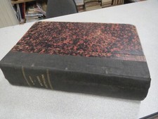 CA430 MACHINES ELECTRIQUES