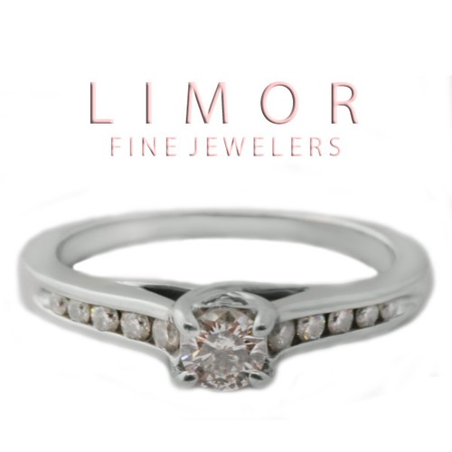 Women vintage style 76ct - vintage,