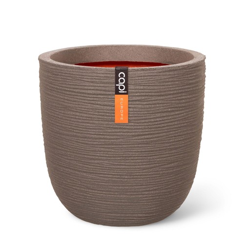Pot boule rib 35x34 - boule,