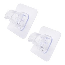 Ensemble de Supports de