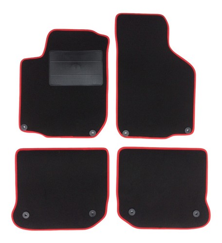 Tapis voiture volkswagen - voiture,