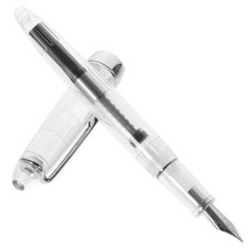  Stylo plume pour calligraphie