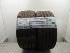Pneu 285/40 R20 108 Y NANKANG