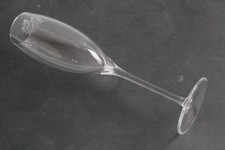 PIAGET Flûte à champagne