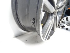 Jante KIA SOUL 2 PHASE 1