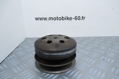 Embrayage peugeot speedfight - peugeot,