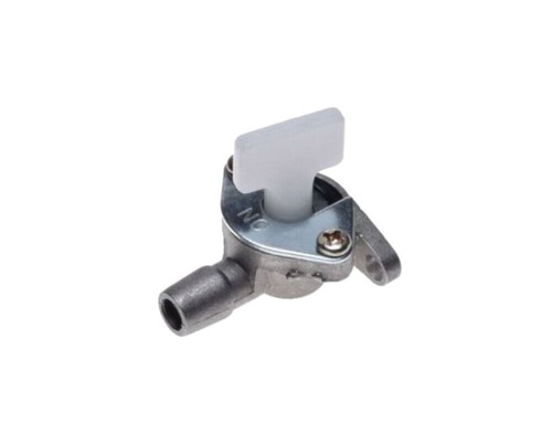 Robinet essence fuel tap - robinet,