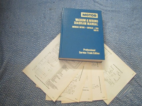 1983 1984 ford fairmont - 1984,
