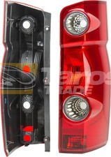 Phare AR Droite Pour