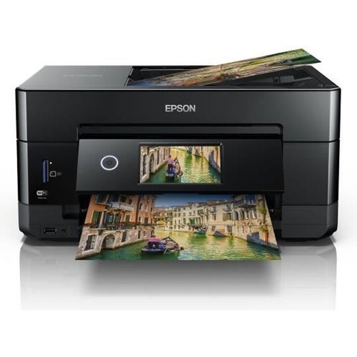 Epson 7100 imprimante - epson,