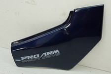 HONDA NTV 650 RC33 REVERE Cache Latéral Droit Couverture Cadre Carénage