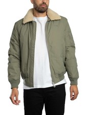 Schott Pour des hommes Blouson