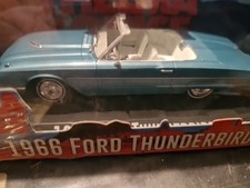 GREENLIGHT HOLLIWOOD 1/43