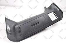 PORSCHE CAYMAN 987 2.9 Tapis