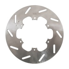 Disque De Frein Avant Piaggio