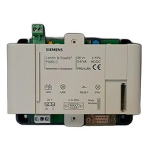 PNB5.0 - SIEMENS - PNB5.0 /